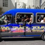Los Angeles: Hollywood and Beverly Hills Guided Bus Tour - Final Thoughts: Is It Worth It?