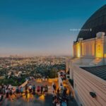 Los Angeles: Hollywood Night Tour with Dinner & Comedy Show - FAQs