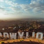 Los Angeles Hollywood Private Walking Tour With A guide - Authentic Tips from Past Travelers
