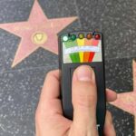 Los Angeles: Hollywood Rock 'n' Roll Ghost Tour - Final Thoughts