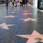 Los Angeles, Hollywood, Santa Monica Tour from Las Vegas - Transportation and Timing: The Nuts and Bolts