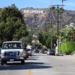 Los Angeles: Hollywood to Beverly Hills Celebrity Homes Tour - A Closer Look at the Experience