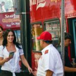 Los Angeles: Hop-On Hop-Off Bus Tour with Audio Guide - Final Thoughts