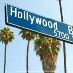 Los Angeles Iconic Highlights: Private Half-Day Driving tour - Transportation and Guide Experience