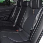 Los Angeles International LAX Airport Chauffeur Service, pick up. - The Sum Up