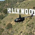 Los Angeles Live Private Helicopter Tour - The Sum Up