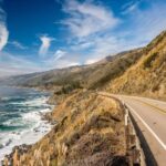 Los Angeles: Malibu Private Day Trip - Why This Tour Offers Good Value