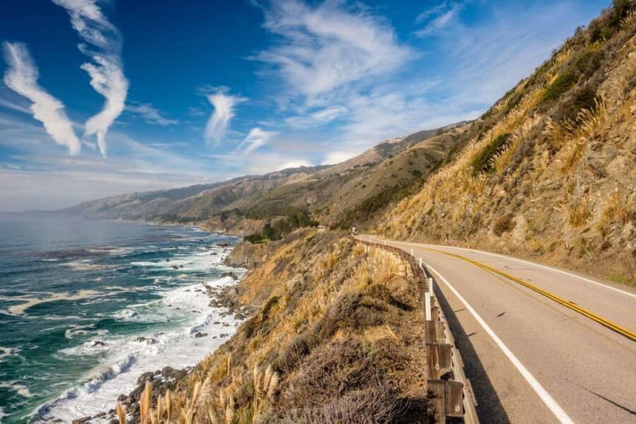 Los Angeles: Malibu Private Day Trip - Why This Tour Offers Good Value  