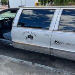 Los Angeles: Menendez Murders & O.J. Simpson Crime Limo Tour - Final Thoughts: Is It Worth It?