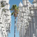 Los Angeles Must-See Attractions private Car Tour With A Guide - What the Private Tour Includes (and What You Won’t Find)