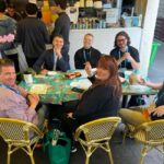 Los Angeles: Original Farmers Market Foodie History Tour - Who Should Consider This Tour?