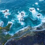 Los Angeles: Pacific Coast Highway Private Day Trip - In-Depth Breakdown of the Itinerary