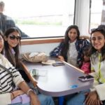 Los Angeles: Port of Los Angeles Harbor Cruise - FAQ