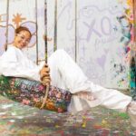 Los Angeles Private Art Splash - Who Will Love This Experience?