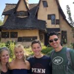 Los Angeles: Private Celebrity Homes Tour - Why Choose This Tour?