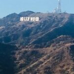 Los Angeles Private City Tour - Itinerary Breakdown