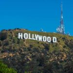 Los Angeles: Private Full-Day or Half-Day City Tour - Breaking Down the Itinerary