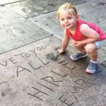 Los Angeles: Private Half Day City Tour - What’s Included and What’s Not