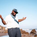 Los Angeles: Private Professional Vacation Photoshoot - On Value and Practicality