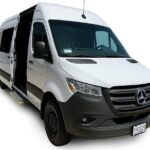 Los Angeles Private Transfers to LAX - Who Will Love This Service