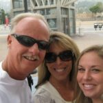 Los Angeles Scavenger Hunt Adventure - Who Will Love This Experience?