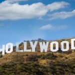 Los Angeles Street Art Private Walking Tour With A Guide - What’s Included and What’s Not