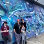 Los Angeles Street Art Tour - Why This Tour Offers Quality and Value