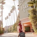 Los Angeles: Street Art Tour with Local Artist - The Value Proposition