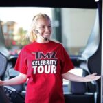 Los Angeles: TMZ Star-Studded Celebrities of Hollywood Tour - Practical Value and What’s Missing