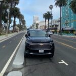 Los Angeles to or from San Diego - A Closer Look at the Experience