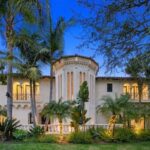 Los Angeles: True Crime Sightseeing Limo Tour - Practical Details & Value