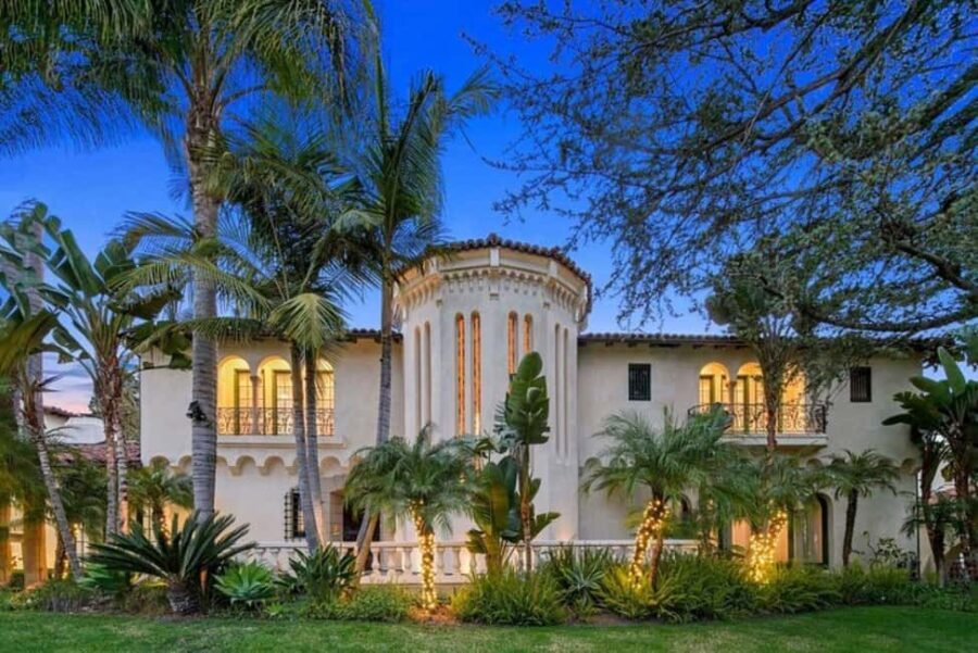 Los Angeles: True Crime Sightseeing Limo Tour - Practical Details & Value