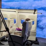 Los Angeles Virtual Production In-Camera VFX Studio Experience - Final Thoughts: Is It Worth It?