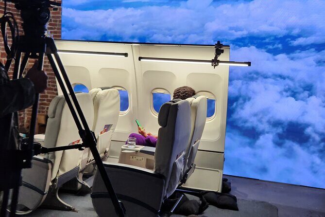 Los Angeles Virtual Production In-Camera VFX Studio Experience - Final Thoughts: Is It Worth It?