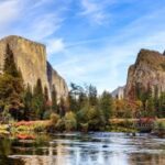 Los Angeles: Yosemite and Sequoia National Parks 2-Day Trip - The Itinerary Breakdown: What to Expect