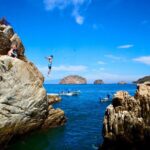 Los Arcos 5 islands Snorkeling Cliff Jumping and Hidden Beach - An In-Depth Look at the Los Arcos Islands Tour