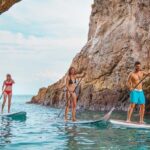 Los Arcos: Snorkel Tour in Los Arcos and Madagascar - Practical Tips for Booking and Enjoying the Tour