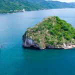 Los Arcos Snorkeling & 5 Island Adventure - Transportation, Duration, and Price