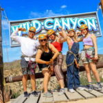Los Cabos: Adventure Pass at Wild Canyon - What’s the Real Value?