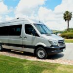 Los Cabos Airport Shuttle Roundtrip Hotels Only - The Value of this Service