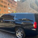 Los Cabos Airport Transfers - FAQ