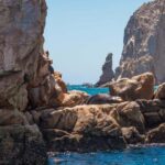 los cabos arch tour & drinks +snorkel tour - Potential Drawbacks and Considerations