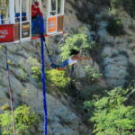 Los Cabos: Bungee Jump from a Glass Floor Gondola - Good To Know