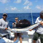 Los Cabos: Fishing Experience - Why This Tour Offers Good Value