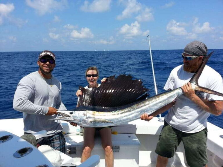 Los Cabos: Fishing Experience - Why This Tour Offers Good Value