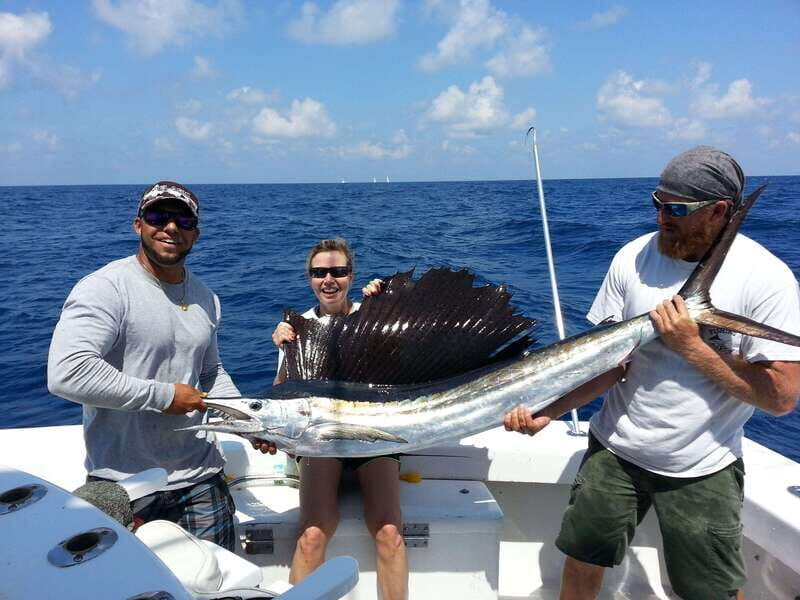 Los Cabos: Fishing Experience - Why This Tour Offers Good Value