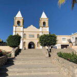 Los Cabos: Half-Day San Lucas and San Jose Tour - Who Will Enjoy This Tour?