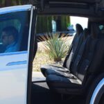 Los Cabos Luxury Private Tesla Airport Transfer - Price and Value Analysis