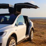 Los Cabos Luxury Tesla Transfer from Airport to San José del Cabo Area - Final thoughts: Who should consider this Tesla transfer?