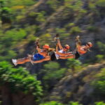 Los Cabos: Monster Zip Line at Wild Canyon - Discovering Wild Canyon’s Zip Line Adventure